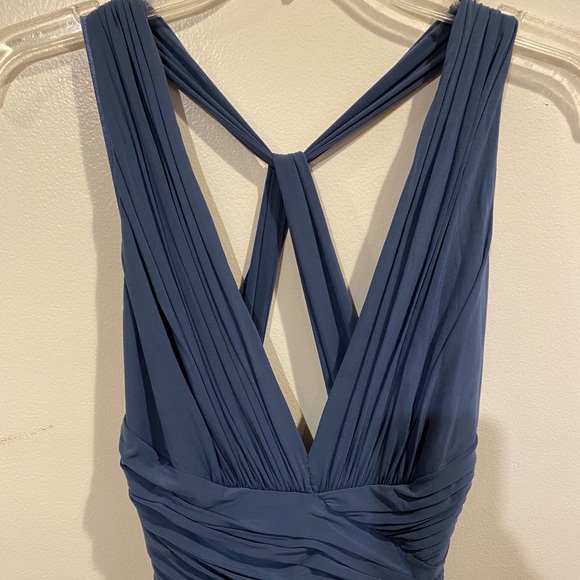 BCBGMaxAzria Dresses & Skirts - BCBG Gown